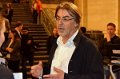 Wahl 2013   410